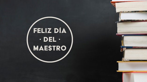 非京籍北京摇号资格最新政策有哪些