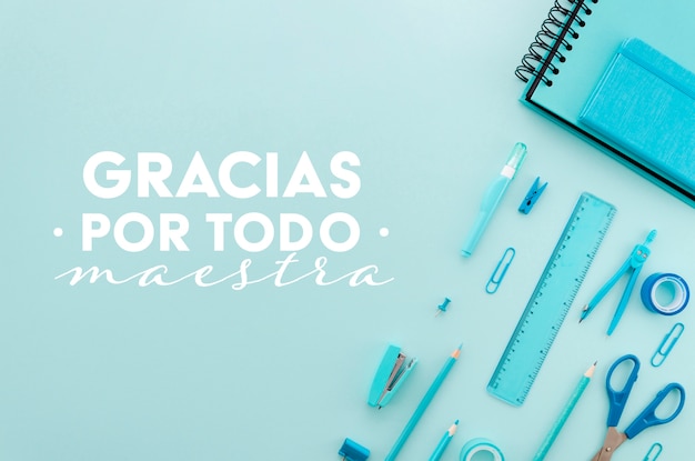 上海一医生跟腱断裂4天后绑支具站着做两台手术是怎么回事？