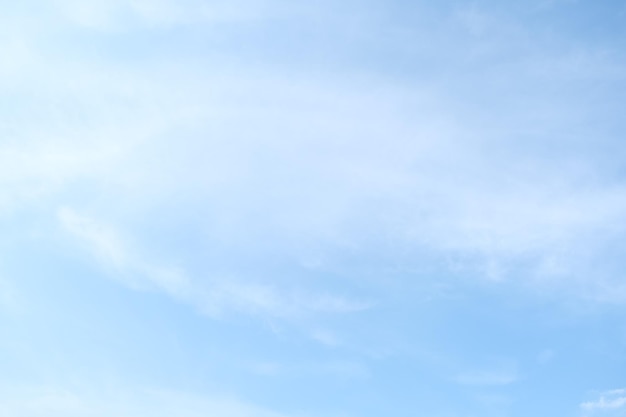 七年级上册历史资料（人教版）