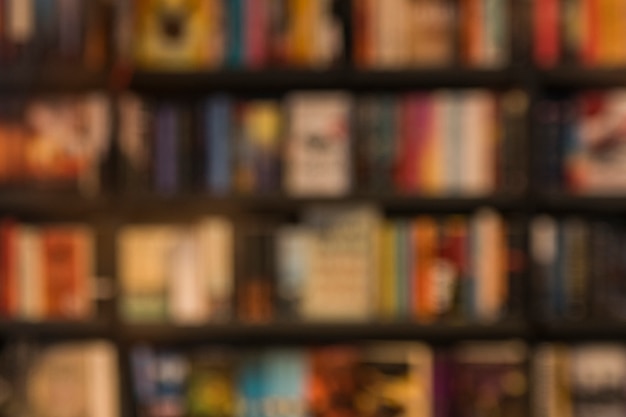 马自达6高配多少钱呢