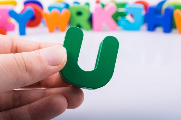 马自达6高配多少钱呢