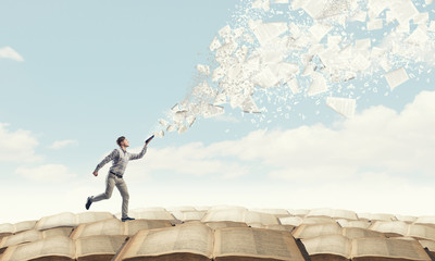 买比亚迪宋plus十大忠告