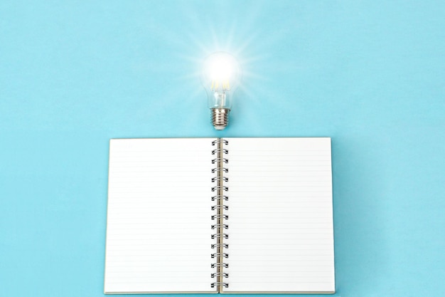 七年级人教版历史知识点归纳