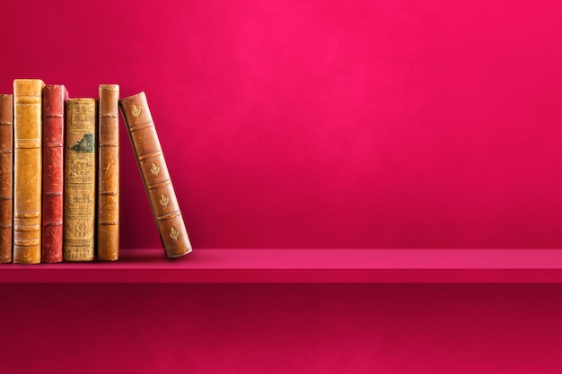 安全《小心地滑》在早教有什么特点