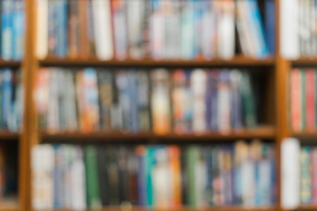 汽车减震器改装的基础知识储备