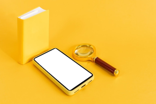 安全《小心地滑》在早教有什么特点