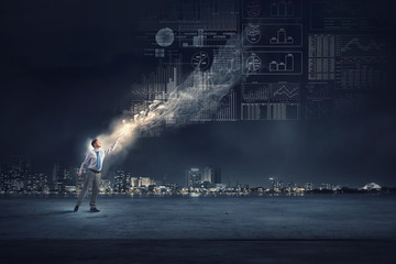 准备提车 应该怎样验车的