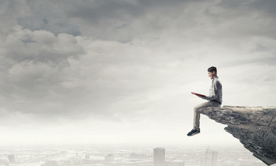 买比亚迪宋plus十大忠告