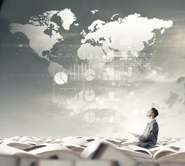 春节前安全生产工作实施方案