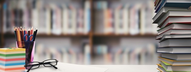 b级车排名前十名的车是什么？