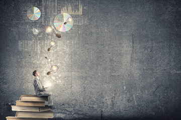 领克是合资车还是国产车