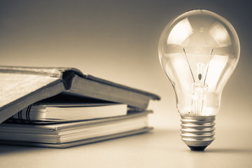 常州旅游景点攻略有哪些？