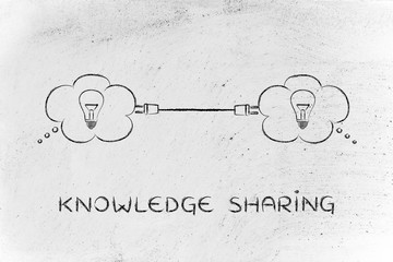 四年级下册品德如何避免冲突升级