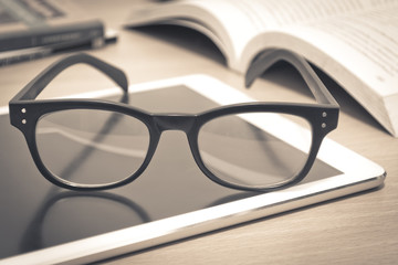 春节前安全生产工作实施方案