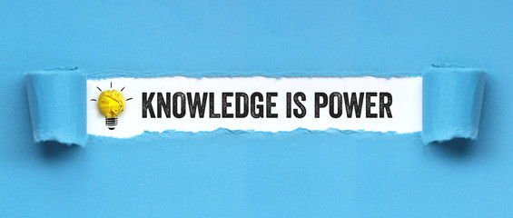 台湾灵异节目 专门讲灵异事件的综艺节目听着让人发麻