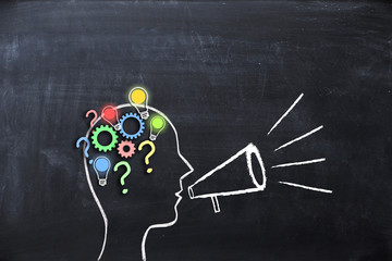 准备提车 应该怎样验车的